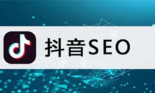 品牌SEO必知的8個誤區(qū)，別再踩雷了！